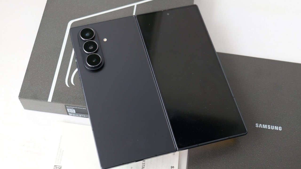 CA orders 1-year minimum warranty on all refurbished phones & laptops - tech-ish