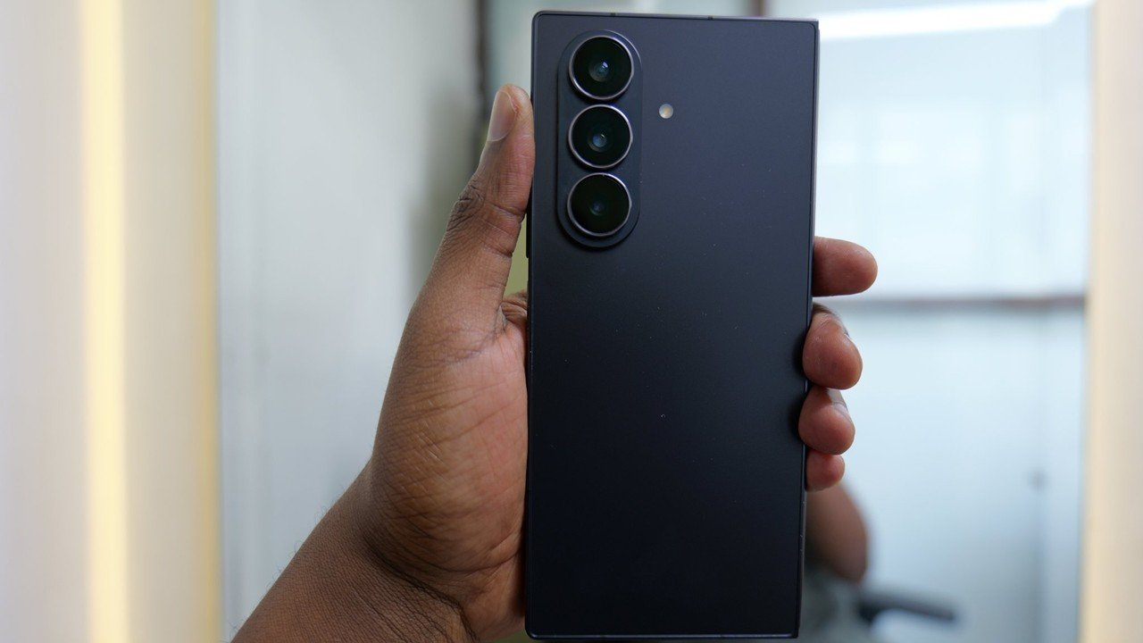 Samsung-Galaxy-Z-Fold-7-kenya