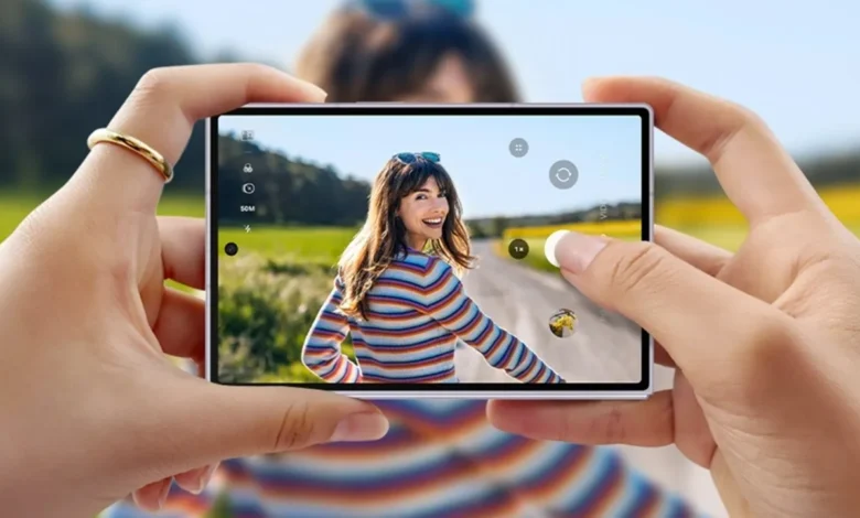 Samsung-Galaxy-Z-Fold-8