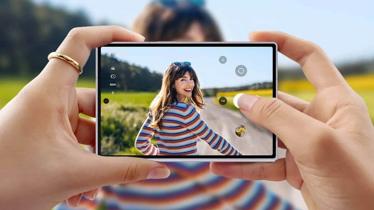 Samsung One UI 9 stable is finally here - tech-ish