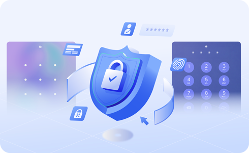 Samsung-One-UI-9-lockscreen-security-for-wrong-PIN