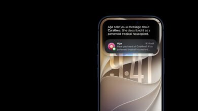 Apple released the iOS 27 public beta on 13 July. See supported iPhones, the Siri waitlist, install steps and risks.
