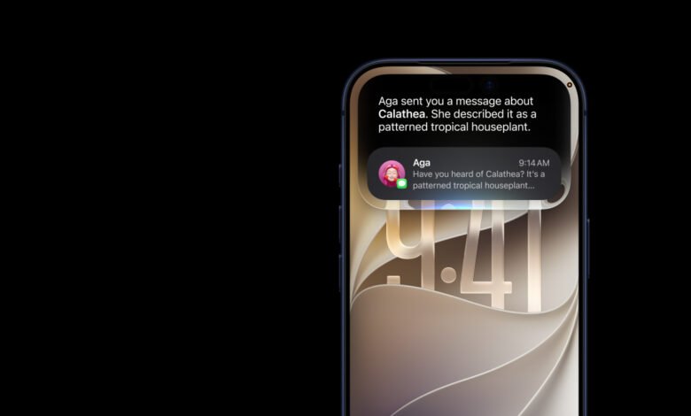 Apple released the iOS 27 public beta on 13 July. See supported iPhones, the Siri waitlist, install steps and risks.