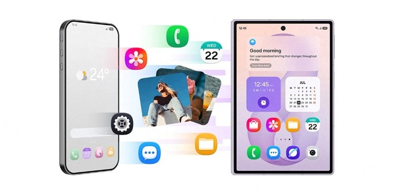 Smart-Switch-in-One-UI-9