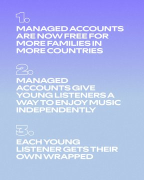 Spotify-free-managed-accounts