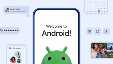 Switching-from-Android-to-iPhone
