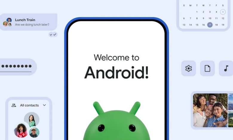 Switching-from-Android-to-iPhone