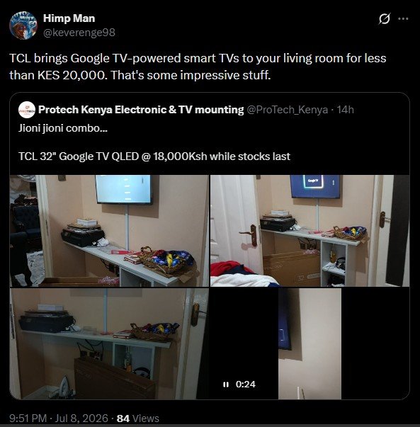 TCL-Google-TV-smart-TVs-in-Kenya