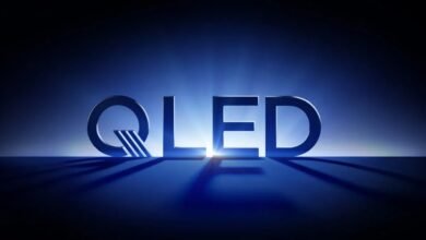 TCL-QLED-TV