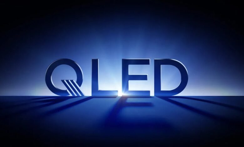 TCL-QLED-TV