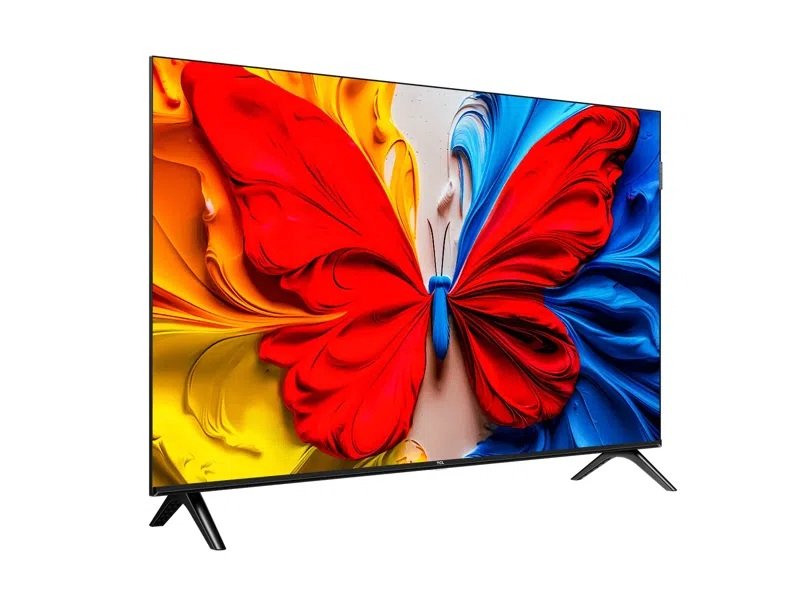 TCL-S5K-32-inch-Google-TV-in-Kenya