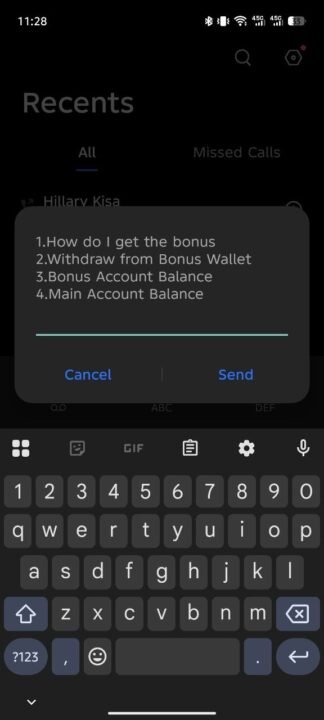 This-shows-after-selecting-98-from-the-list