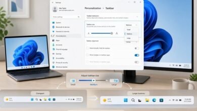 Windows-11-taskbar-resize