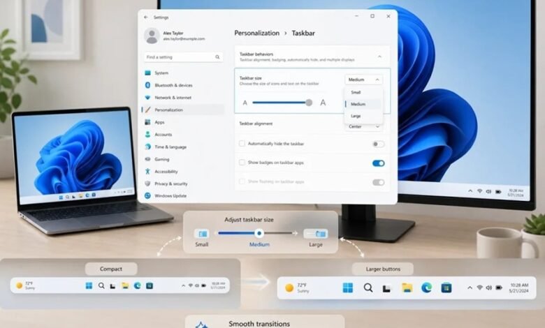 Windows-11-taskbar-resize