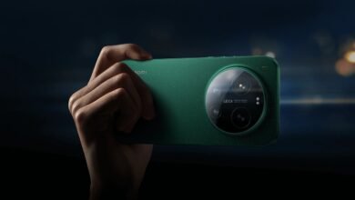 Xiaomi-17-Ultra