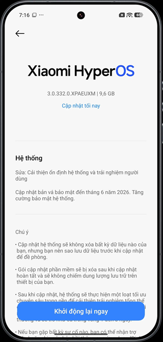 Xiaomi-17-Ultra-Android-17-update-HyperOS-3.0-Europe