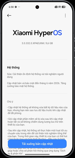 Xiaomi-17-Ultra-Android-17-update-HyperOS-3.0-stable