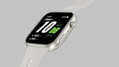 honor-choice-watch-2i