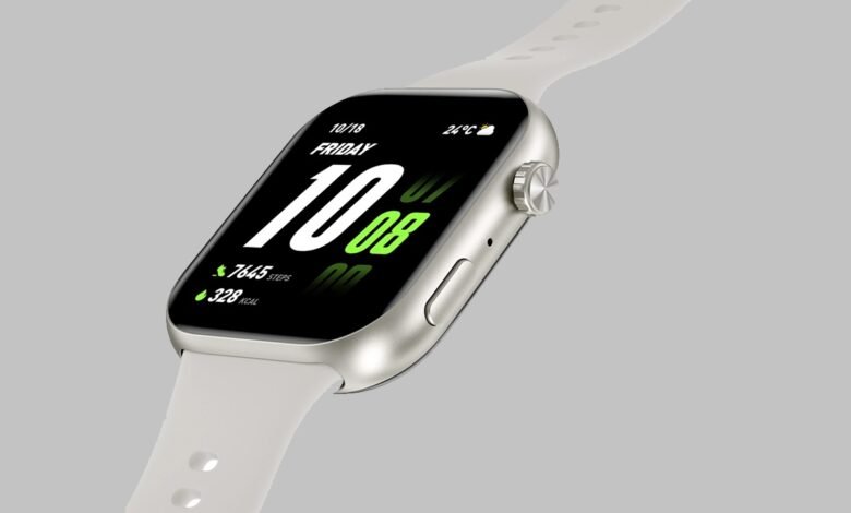 honor-choice-watch-2i