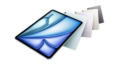 iPad-Air-M4
