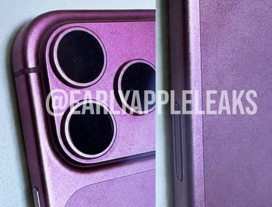 iPhone-18-Pro-Burgundy