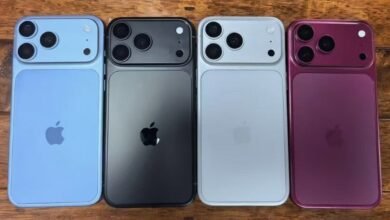 iPhone-18-Pro-dummies