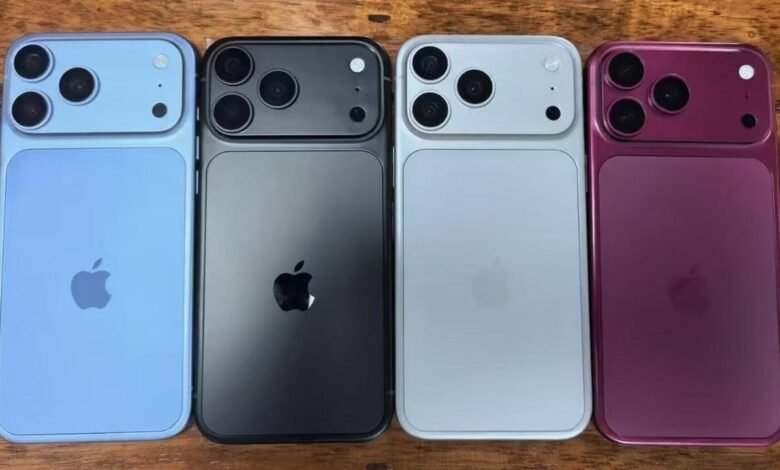 iPhone-18-Pro-dummies