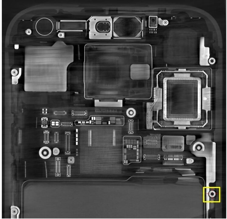 iPhone-18-Pro-huge-vapour-chamber