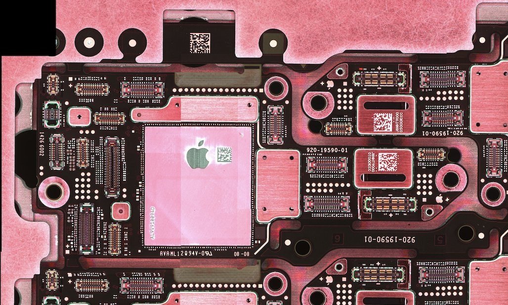 Phone-18-Pro-new-motherboard-leaked