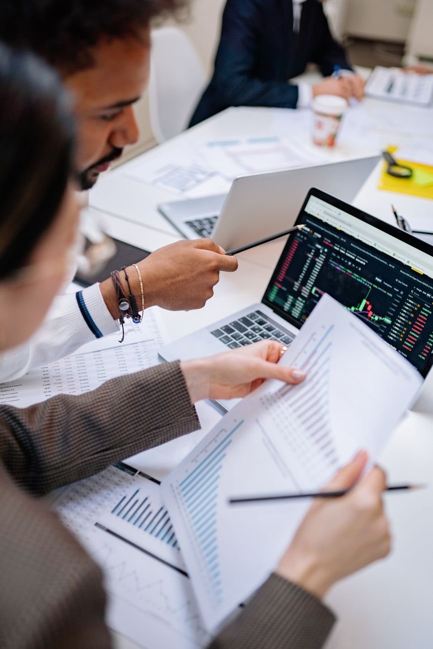 8 AppSheet Alternatives That Handle What It Can’t (2026)