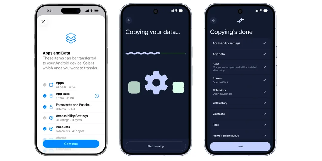 switching-from-ios-is-now-even-easier-with-the-upgraded-tool