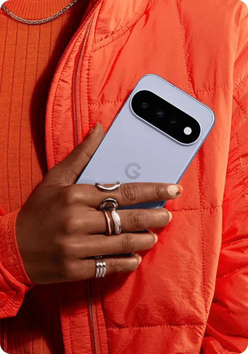 Pixel 11 prices and specs leaked in full before Wednesday's Google event. What changed, and when to watch.