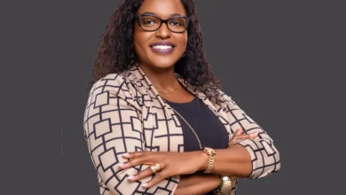Microsoft has named Angela Ng'ang'a its East Africa country lead, a Nairobi-based regional role covering governments, enterprise customers and startups.