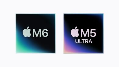 # Apple's new Mac mini starts at $899, up from $599 in under two years *The M6 model is the fastest Mac mini yet and the most expensive one Apple has ever sold at entry level. Tim Cook has already explained why.* Apple announced a new Mac mini on Tuesday 25 August 2026. Pre-orders opened the same day in 30 countries, and the first units reach buyers on 22 September. Kenya is not on that list. There are two versions. The entry model uses the new M6 chip and costs $899 in the United States, with 16GB of memory and a 256GB drive. The step-up model uses the M5 Pro chip and costs $1,699, with 24GB of memory and a 512GB drive. Students and teachers pay $100 less on each, per [Apple's announcement](https://www.apple.com/newsroom/2026/08/apple-unveils-a-more-powerful-mac-mini-featuring-the-all-new-m6-and-m5-pro/). The Mac mini is Apple's small desktop, an aluminium box roughly 5 inches square that ships without a screen, keyboard or mouse. You supply those, which is why it has been the cheapest way into a Mac for two decades. The design is unchanged this generation. ## Where the $899 comes from The previous Mac mini launched in October 2024 at $599 with the same 16GB of memory and 256GB of storage. We [covered that launch](https://tech-ish.com/2024/11/04/m4-mac-line-up-apple-refresh/) at the time, when the M4 Pro cost $1,399. In May 2026 Apple dropped the $599 version, brought it back in late June at $799, and pushed the M4 Pro to $1,599, [changes tracked by MacRumors](https://www.macrumors.com/roundup/mac-mini/). So the same specification has gone from $599 to $799 to $899 in under two years, a 50 percent rise on a machine whose whole pitch is being the affordable Mac. [AppleInsider calls $899](https://appleinsider.com/articles/26/08/25/m6-mac-mini-arrives-in-ram-and-ssd-constrained-environment) the highest starting price it has ever had. The original 2005 model was $499. ## Why the price went up On its earnings call on 30 July 2026, chief executive Tim Cook told analysts: "we reluctantly raised prices, I would say. We did it because we're in what I would characterize as a 100-year flood on the memory pricing." The [full transcript is public](https://www.fool.com/earnings/call-transcripts/2026/08/07/apple-aapl-q3-2026-earnings-call-transcript/). Three companies make almost all the world's memory chips: Samsung, SK hynix and Micron. Since late 2025 they have moved factory capacity towards the specialist memory AI data centres buy, where margins are higher, leaving ordinary memory scarce. [TrendForce reported in July](https://www.trendforce.com/presscenter/news/20260703-13134.html) that contract prices would rise another 13 to 18 percent in the third quarter of 2026, after jumps of roughly 60 percent in the quarter before. Apple's finance chief Kevan Parekh told the same call that memory costs explained more than 100 percent of the company's sequential fall in profit margin. The same pressure is expected to hit the iPhone 18, covered in our [piece on iPhone pricing in Kenya](https://tech-ish.com/2026/08/02/iphone-18-split-launch-kenya-prices/). ## What you get The M6 has a 12-core processor and 12-core graphics, with a dedicated AI accelerator in every graphics core. Apple claims up to 4 times faster AI work and 2 times faster graphics than the M4 Mac mini, on its own July 2026 tests. It is also the only M6 tier Apple plans to make, since it is skipping the M6 Pro and Max to bring the M7 forward, as our [piece on both chips explains](https://tech-ish.com/2026/08/25/apple-m6-m5-ultra-chips-explained/). Base memory stays at 16GB and base storage at 256GB, so the extra $300 buys speed rather than capacity. The M5 Pro model gets Thunderbolt 5, the fast port standard used for external drives and displays, and can be linked to other Mac minis to run large AI models locally. The M6 keeps the slower Thunderbolt 4. Both gain Wi-Fi 7 and 2.5Gb ethernet, and both run macOS 27, which brings the rebuilt Siri that Apple [showed at WWDC in June](https://tech-ish.com/2026/06/02/wwdc-2026-siri-ios-27-cook-last-keynote/) as an English-only beta later this year. Apple said in February that Mac mini production would come to the United States for the first time, at a Houston plant, and Cook confirmed in July that assembly starts there this year. Apple [opened a training centre at the site on 13 August](https://www.apple.com/newsroom/2026/08/apple-opens-advanced-manufacturing-center-in-houston/). ## What this means in Kenya Apple has no store here, so the machines arrive through authorised resellers and importers on their own timelines. At about KES 129.45 to the dollar on 24 August 2026, $899 converts to roughly KES 116,000. Nobody will pay that. Computers enter Kenya at zero import duty, but a 2.5 percent import declaration fee, a 2 percent railway development levy and 16 percent VAT all apply, and VAT is charged on top of the other two. With air freight, our working estimate puts the landed cost near KES 150,000 before any shop takes a margin. The outgoing M4 Mac mini sells locally from about KES 89,000 at [iTey Store](https://iteystore.co.ke/category/mac-mini-m4-m5-in-kenya-apple-desktop-computers) to KES 137,000 at [Price in Kenya](https://www.priceinkenya.com/product/113317-apple-mac-mini-m4). Early Kenyan pricing on new Apple hardware runs high and then falls. The MacBook Neo landed at KES 130,000 against a $599 list price [in March](https://tech-ish.com/2026/03/25/macbook-neo-price-in-kenya-alternatives/), and iPhone 17 prices [dropped sharply three months after launch](https://tech-ish.com/2025/12/30/iphone-17-iphone-air-prices-in-kenya-go-down-crashing-just-3-months-later/). So wait for stock to settle rather than paying the first asking price. If your current Mac still does your work, nothing in the memory forecasts suggests a cheaper Mac mini next year. The thing to watch is whether Kenyan resellers list the M6 before the 22 September shipping date.