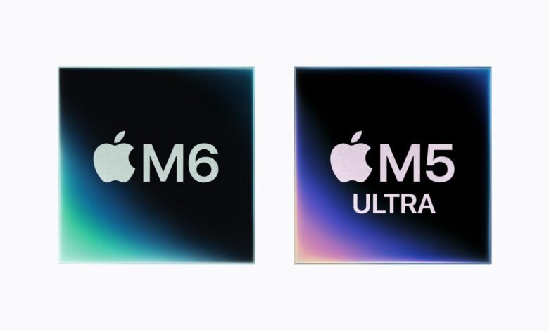# Apple's new Mac mini starts at $899, up from $599 in under two years *The M6 model is the fastest Mac mini yet and the most expensive one Apple has ever sold at entry level. Tim Cook has already explained why.* Apple announced a new Mac mini on Tuesday 25 August 2026. Pre-orders opened the same day in 30 countries, and the first units reach buyers on 22 September. Kenya is not on that list. There are two versions. The entry model uses the new M6 chip and costs $899 in the United States, with 16GB of memory and a 256GB drive. The step-up model uses the M5 Pro chip and costs $1,699, with 24GB of memory and a 512GB drive. Students and teachers pay $100 less on each, per [Apple's announcement](https://www.apple.com/newsroom/2026/08/apple-unveils-a-more-powerful-mac-mini-featuring-the-all-new-m6-and-m5-pro/). The Mac mini is Apple's small desktop, an aluminium box roughly 5 inches square that ships without a screen, keyboard or mouse. You supply those, which is why it has been the cheapest way into a Mac for two decades. The design is unchanged this generation. ## Where the $899 comes from The previous Mac mini launched in October 2024 at $599 with the same 16GB of memory and 256GB of storage. We [covered that launch](https://tech-ish.com/2024/11/04/m4-mac-line-up-apple-refresh/) at the time, when the M4 Pro cost $1,399. In May 2026 Apple dropped the $599 version, brought it back in late June at $799, and pushed the M4 Pro to $1,599, [changes tracked by MacRumors](https://www.macrumors.com/roundup/mac-mini/). So the same specification has gone from $599 to $799 to $899 in under two years, a 50 percent rise on a machine whose whole pitch is being the affordable Mac. [AppleInsider calls $899](https://appleinsider.com/articles/26/08/25/m6-mac-mini-arrives-in-ram-and-ssd-constrained-environment) the highest starting price it has ever had. The original 2005 model was $499. ## Why the price went up On its earnings call on 30 July 2026, chief executive Tim Cook told analysts: "we reluctantly raised prices, I would say. We did it because we're in what I would characterize as a 100-year flood on the memory pricing." The [full transcript is public](https://www.fool.com/earnings/call-transcripts/2026/08/07/apple-aapl-q3-2026-earnings-call-transcript/). Three companies make almost all the world's memory chips: Samsung, SK hynix and Micron. Since late 2025 they have moved factory capacity towards the specialist memory AI data centres buy, where margins are higher, leaving ordinary memory scarce. [TrendForce reported in July](https://www.trendforce.com/presscenter/news/20260703-13134.html) that contract prices would rise another 13 to 18 percent in the third quarter of 2026, after jumps of roughly 60 percent in the quarter before. Apple's finance chief Kevan Parekh told the same call that memory costs explained more than 100 percent of the company's sequential fall in profit margin. The same pressure is expected to hit the iPhone 18, covered in our [piece on iPhone pricing in Kenya](https://tech-ish.com/2026/08/02/iphone-18-split-launch-kenya-prices/). ## What you get The M6 has a 12-core processor and 12-core graphics, with a dedicated AI accelerator in every graphics core. Apple claims up to 4 times faster AI work and 2 times faster graphics than the M4 Mac mini, on its own July 2026 tests. It is also the only M6 tier Apple plans to make, since it is skipping the M6 Pro and Max to bring the M7 forward, as our [piece on both chips explains](https://tech-ish.com/2026/08/25/apple-m6-m5-ultra-chips-explained/). Base memory stays at 16GB and base storage at 256GB, so the extra $300 buys speed rather than capacity. The M5 Pro model gets Thunderbolt 5, the fast port standard used for external drives and displays, and can be linked to other Mac minis to run large AI models locally. The M6 keeps the slower Thunderbolt 4. Both gain Wi-Fi 7 and 2.5Gb ethernet, and both run macOS 27, which brings the rebuilt Siri that Apple [showed at WWDC in June](https://tech-ish.com/2026/06/02/wwdc-2026-siri-ios-27-cook-last-keynote/) as an English-only beta later this year. Apple said in February that Mac mini production would come to the United States for the first time, at a Houston plant, and Cook confirmed in July that assembly starts there this year. Apple [opened a training centre at the site on 13 August](https://www.apple.com/newsroom/2026/08/apple-opens-advanced-manufacturing-center-in-houston/). ## What this means in Kenya Apple has no store here, so the machines arrive through authorised resellers and importers on their own timelines. At about KES 129.45 to the dollar on 24 August 2026, $899 converts to roughly KES 116,000. Nobody will pay that. Computers enter Kenya at zero import duty, but a 2.5 percent import declaration fee, a 2 percent railway development levy and 16 percent VAT all apply, and VAT is charged on top of the other two. With air freight, our working estimate puts the landed cost near KES 150,000 before any shop takes a margin. The outgoing M4 Mac mini sells locally from about KES 89,000 at [iTey Store](https://iteystore.co.ke/category/mac-mini-m4-m5-in-kenya-apple-desktop-computers) to KES 137,000 at [Price in Kenya](https://www.priceinkenya.com/product/113317-apple-mac-mini-m4). Early Kenyan pricing on new Apple hardware runs high and then falls. The MacBook Neo landed at KES 130,000 against a $599 list price [in March](https://tech-ish.com/2026/03/25/macbook-neo-price-in-kenya-alternatives/), and iPhone 17 prices [dropped sharply three months after launch](https://tech-ish.com/2025/12/30/iphone-17-iphone-air-prices-in-kenya-go-down-crashing-just-3-months-later/). So wait for stock to settle rather than paying the first asking price. If your current Mac still does your work, nothing in the memory forecasts suggests a cheaper Mac mini next year. The thing to watch is whether Kenyan resellers list the M6 before the 22 September shipping date.