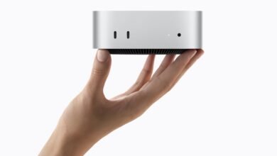 Apple's M6 Mac mini costs $899, its highest price ever. Memory shortage drives the rise. Kenyan buyers face KES 150,000.