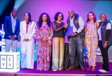 NCBA and HEVA Fund launched a KES 20 million unsecured loan facility for Kenyan creatives at 9% interest, six-month terms.