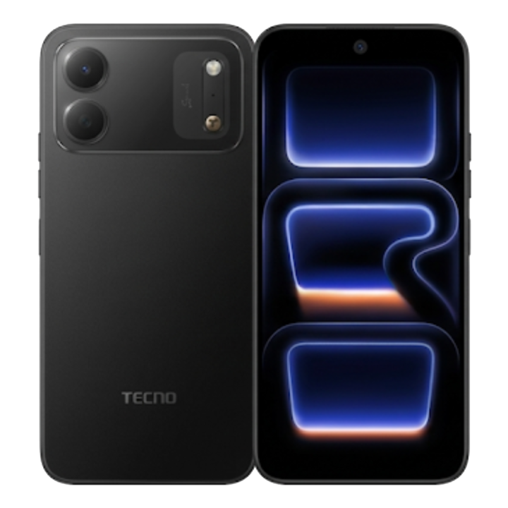 Tecno launches the Spark Go 3 Pro in India with IP69 water resistance and a 120Hz screen. Kenya pricing unconfirmed.