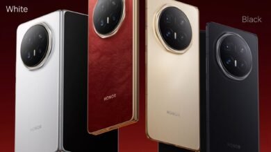 Honor Magic V6 sells in Nairobi at KES 312,999 with no local launch. Battery, price and update terms explained.