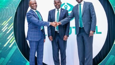 Old Mutual Holdings posted KES 882 million net profit for the first half of 2026, beating its entire 2025 result.