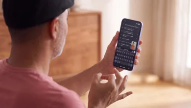 Google's Pixel 11 converts American Sign Language to text using DeepMind's SL2T model. Kenyan Sign Language is not supported.