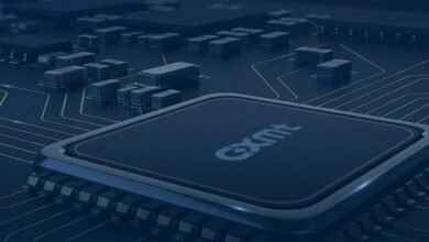 Xiaomi debuts LPDDR6 with CXMT outpacing Samsung and SK Hynix