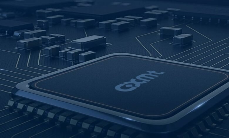 Xiaomi debuts LPDDR6 with CXMT outpacing Samsung and SK Hynix