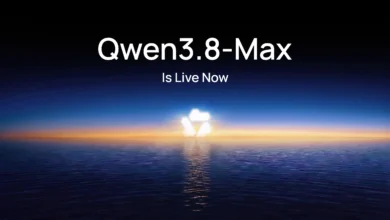 Alibaba's Qwen3.8-Max is a 2.4 trillion parameter AI model that rivals Claude Fable 5 on some tests and undercuts it on price.