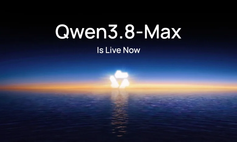 Alibaba's Qwen3.8-Max is a 2.4 trillion parameter AI model that rivals Claude Fable 5 on some tests and undercuts it on price.