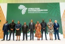 What to expect from the 20th Africa Food Systems Forum in Kigali