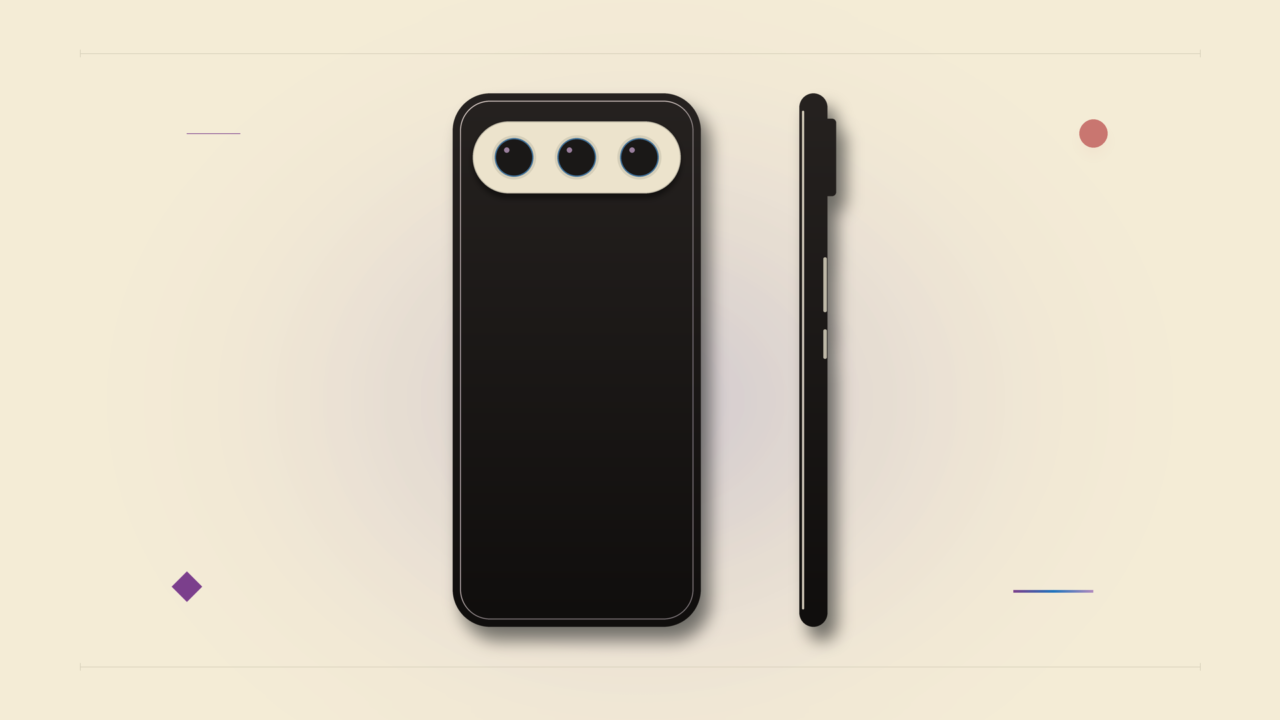 Design drawings show a horizontal Samsung camera bar. What it means for the Galaxy S27, Qi2 magnets and Kenyan buyers.