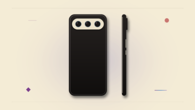 Design drawings show a horizontal Samsung camera bar. What it means for the Galaxy S27, Qi2 magnets and Kenyan buyers.