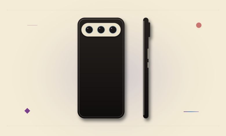 Design drawings show a horizontal Samsung camera bar. What it means for the Galaxy S27, Qi2 magnets and Kenyan buyers.