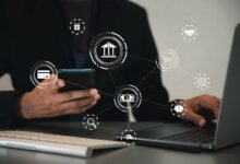 A modern payments bank is judged by its rails, not branches. We measure SBM Bank Kenya against a five-point checklist.